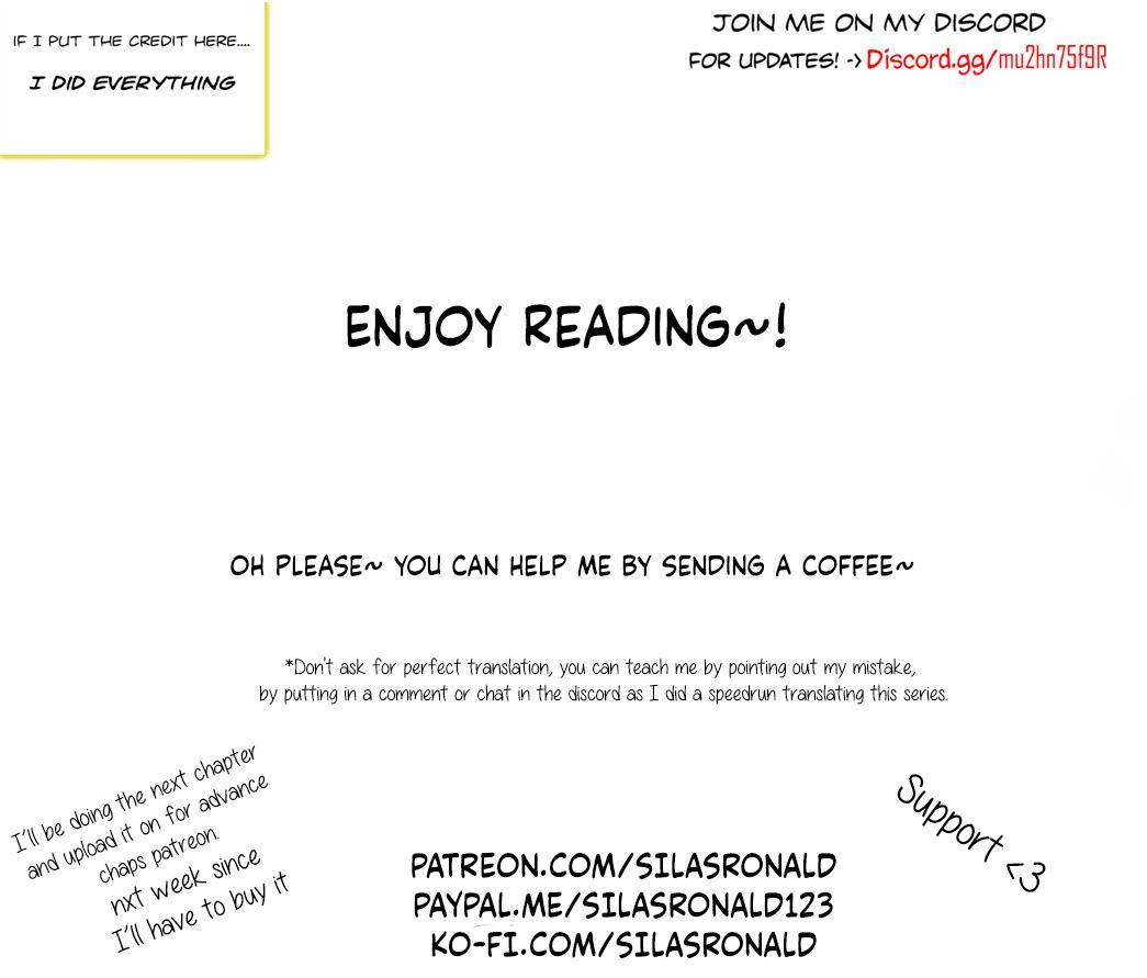 My S-Rank Party Fired Me for Being a Cursificer ~ I Can Only Make “Cursed Items”, but They’re Artifact Class! Chapter 24.2 page 0