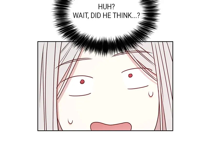 My Second Husband Desperate and Depressed Chapter 23 page 6