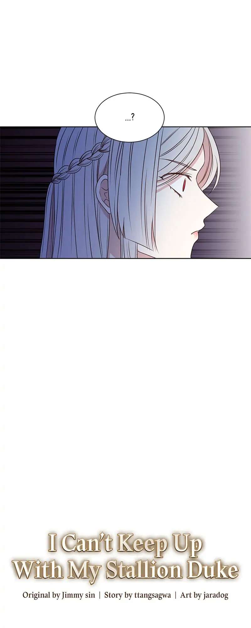 My Second Husband Desperate and Depressed Chapter 23 page 13