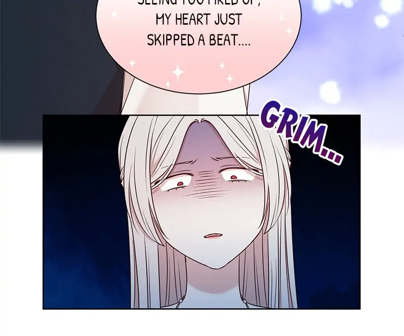 My Second Husband Desperate and Depressed Chapter 23 page 25