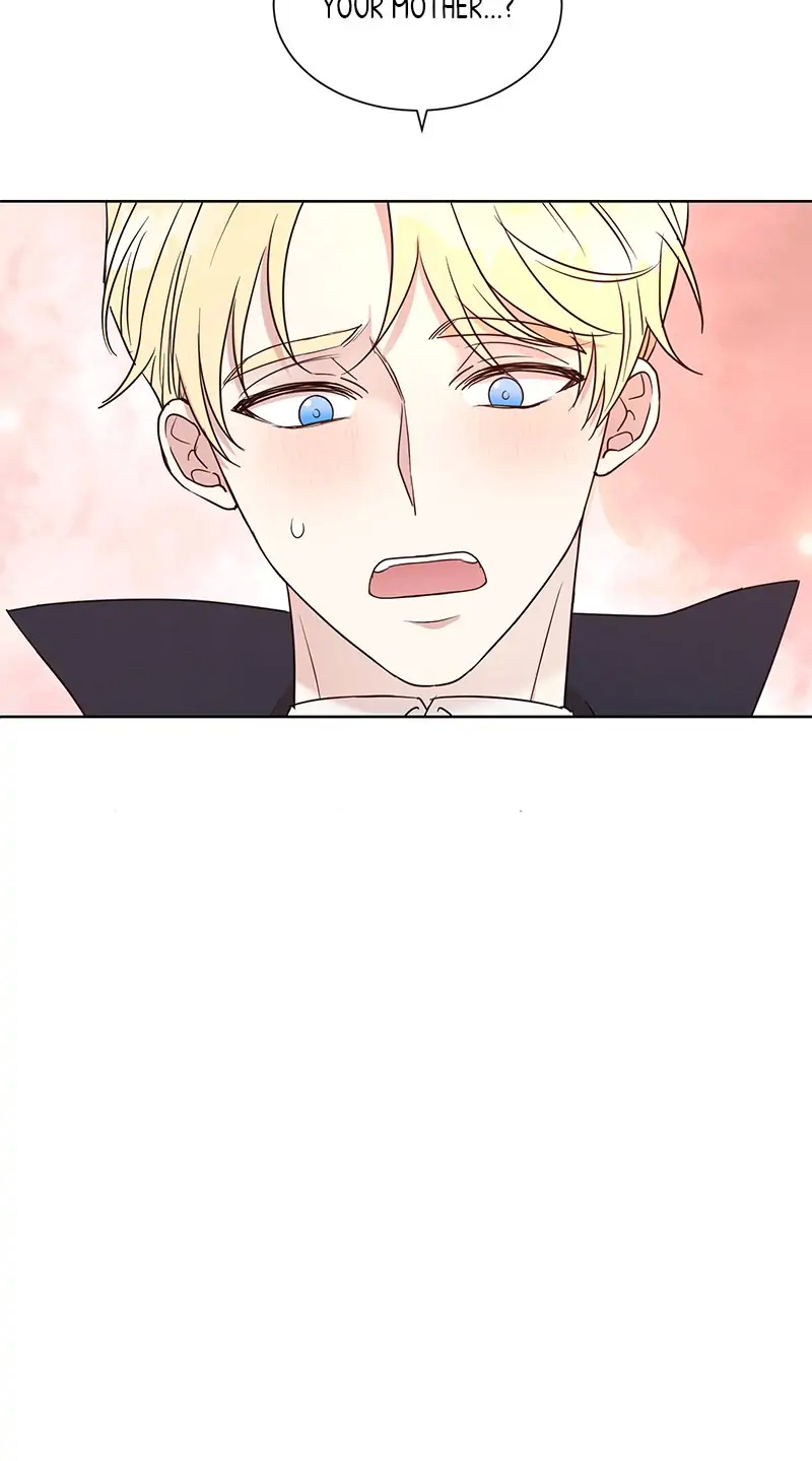 My Second Husband Desperate and Depressed Chapter 23 page 32