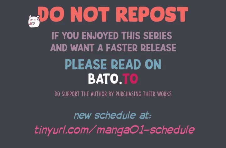 My Second Husband Is Desperate And Depressed Chapter 107 page 1
