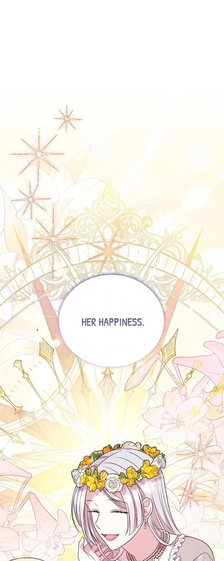 My Second Husband Is Desperate And Depressed Chapter 107 page 16