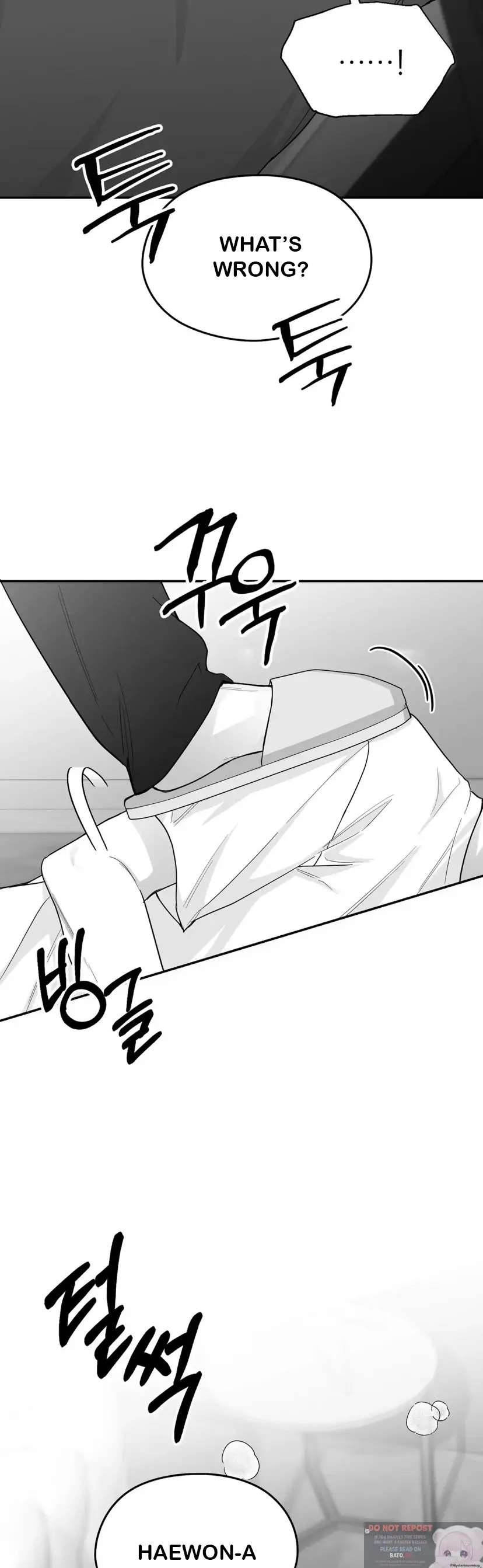 Non Zero Sum Chapter 17 page 9