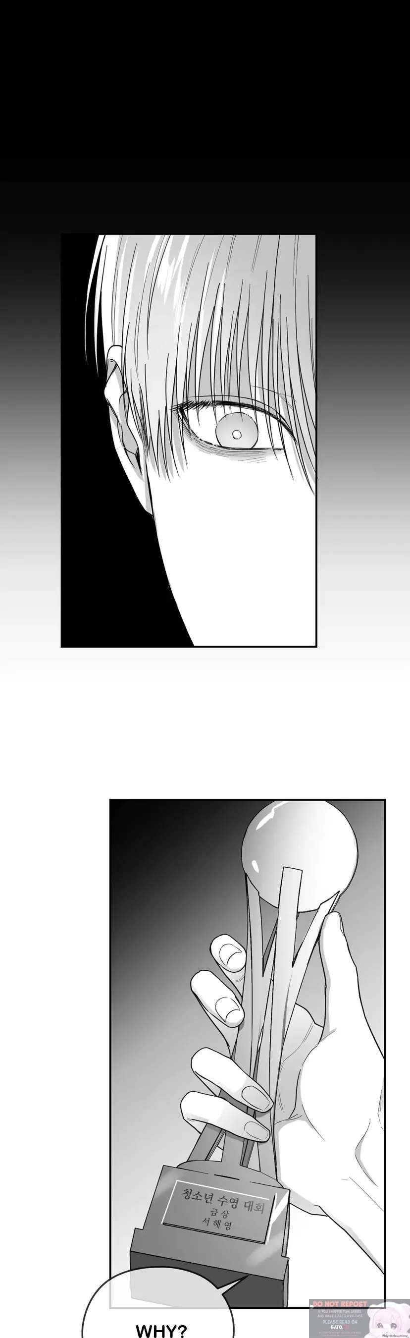 Non Zero Sum Chapter 17 page 16
