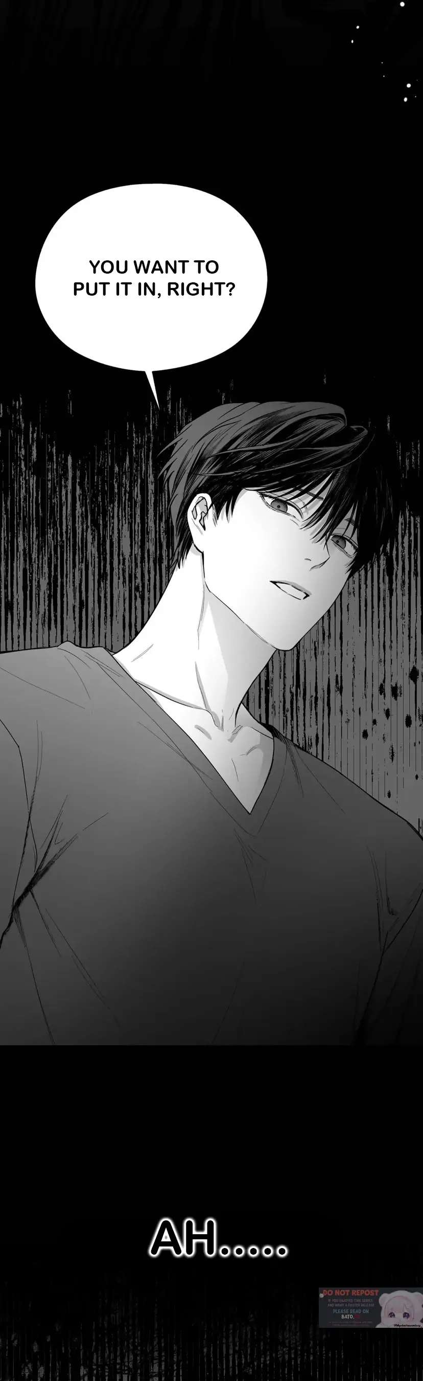 Non Zero Sum Chapter 17 page 21
