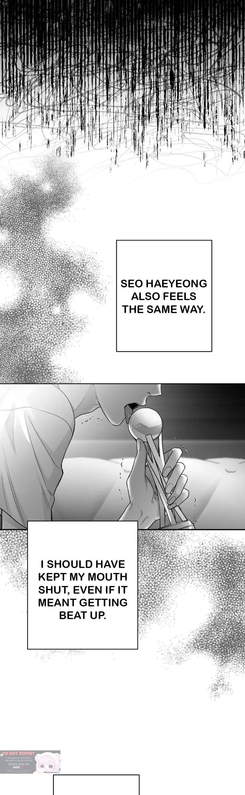 Non Zero Sum Chapter 17 page 22