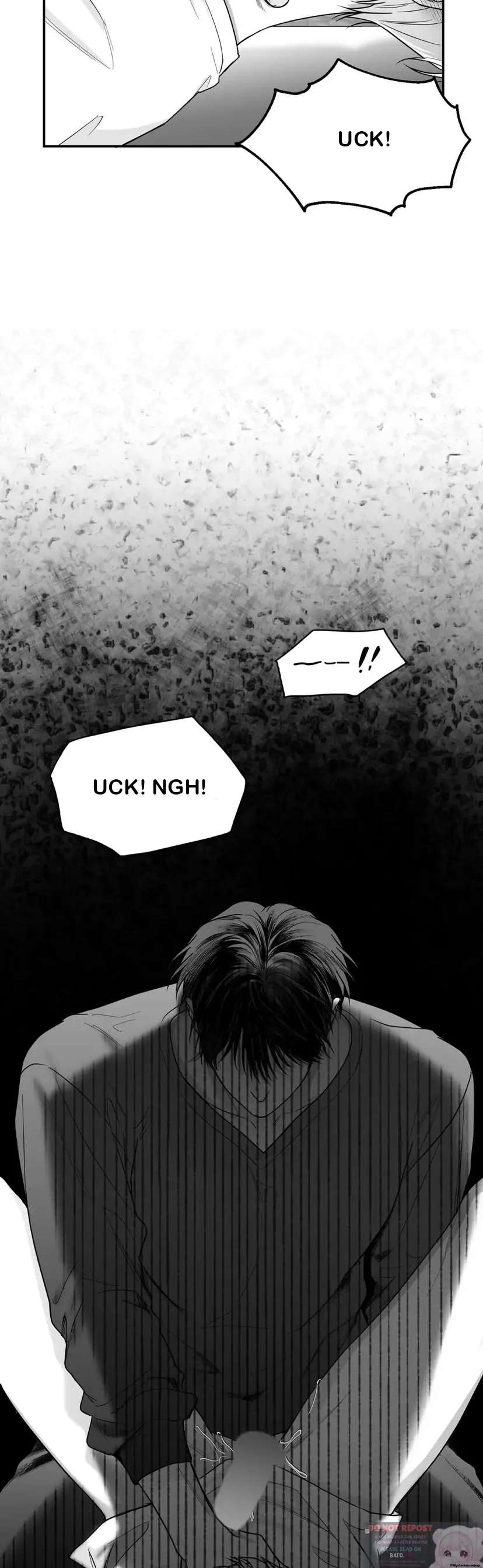 Non Zero Sum Chapter 17 page 25