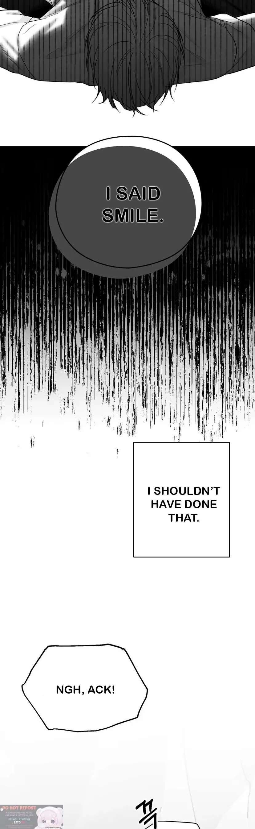 Non Zero Sum Chapter 17 page 26