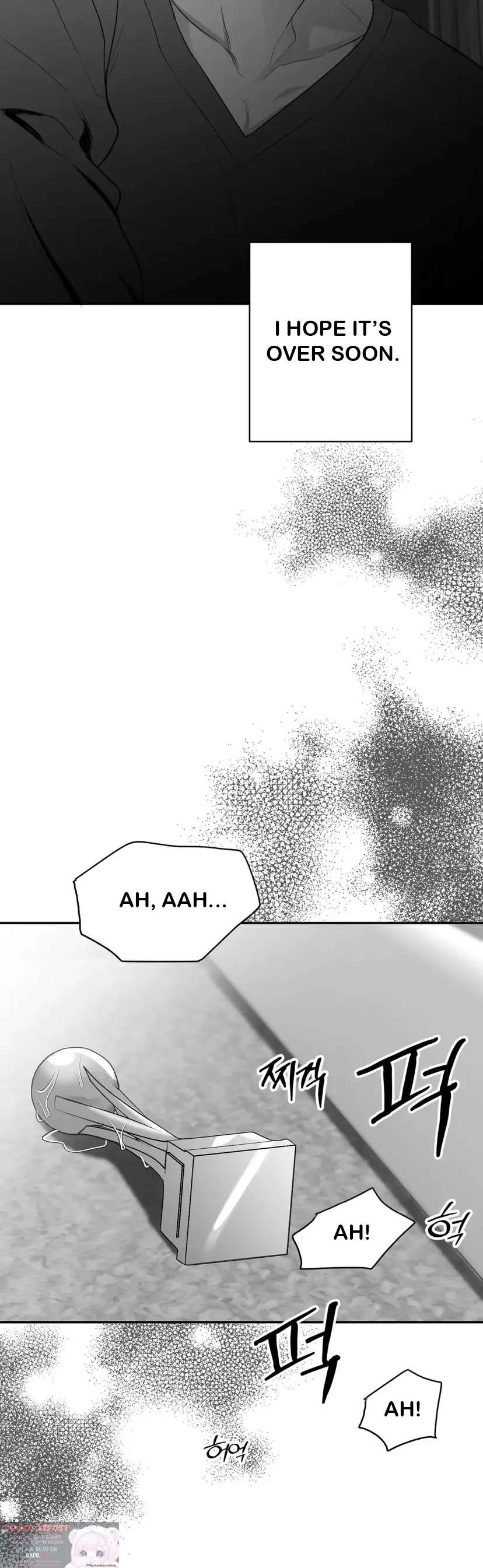 Non Zero Sum Chapter 17 page 28