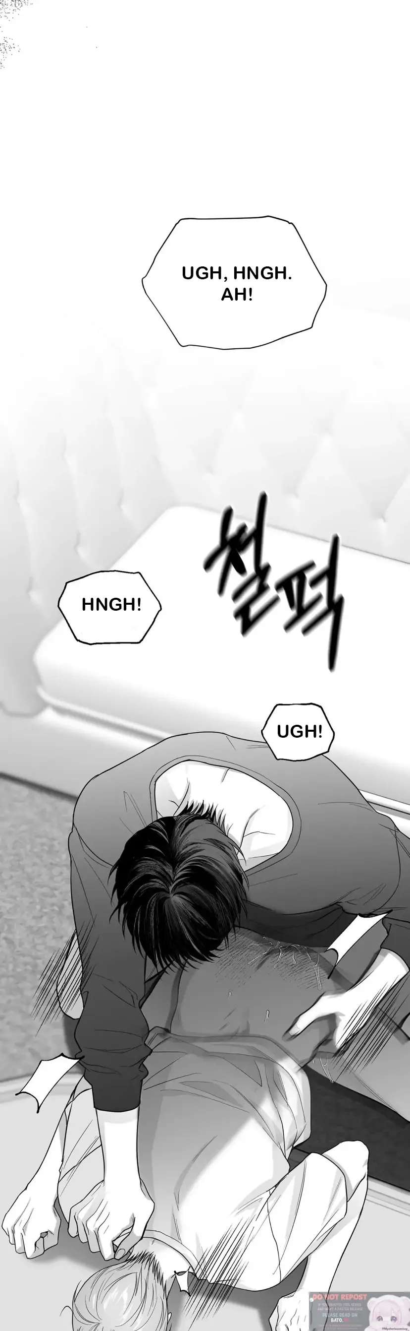Non Zero Sum Chapter 17 page 29