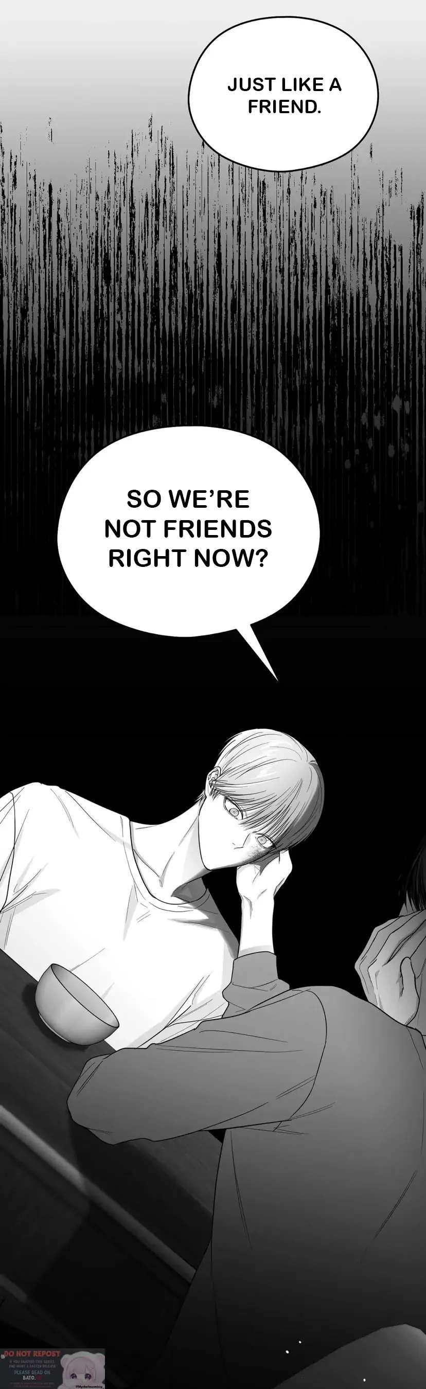 Non Zero Sum Chapter 17 page 39