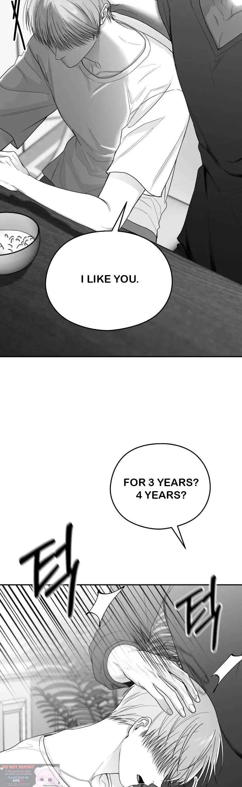 Non Zero Sum Chapter 17 page 43