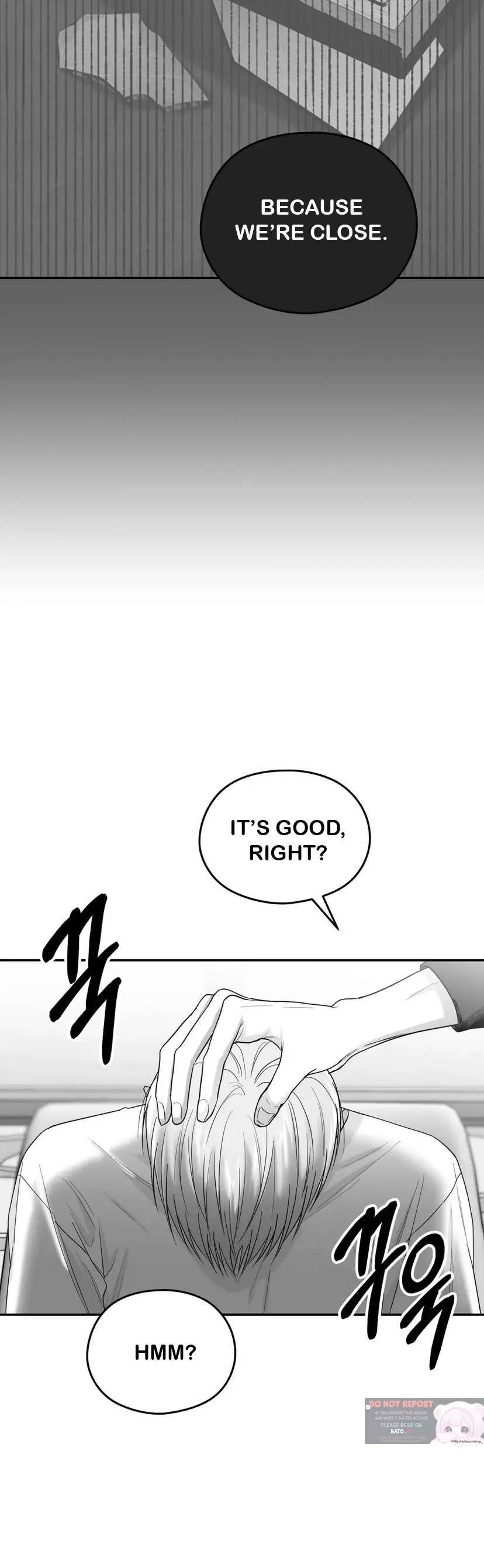 Non Zero Sum Chapter 17 page 46