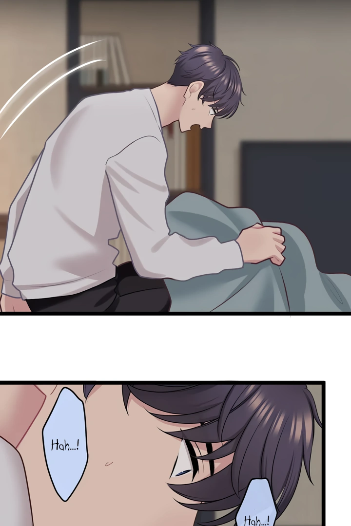 Omae no Are wo Ore ni Choudai! Chapter 10 page 7
