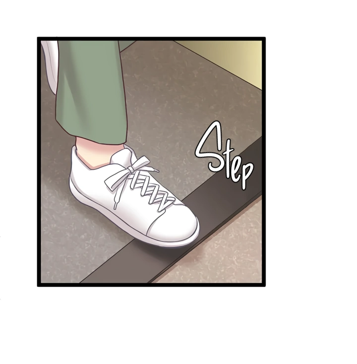 Omae no Are wo Ore ni Choudai! Chapter 10 page 11