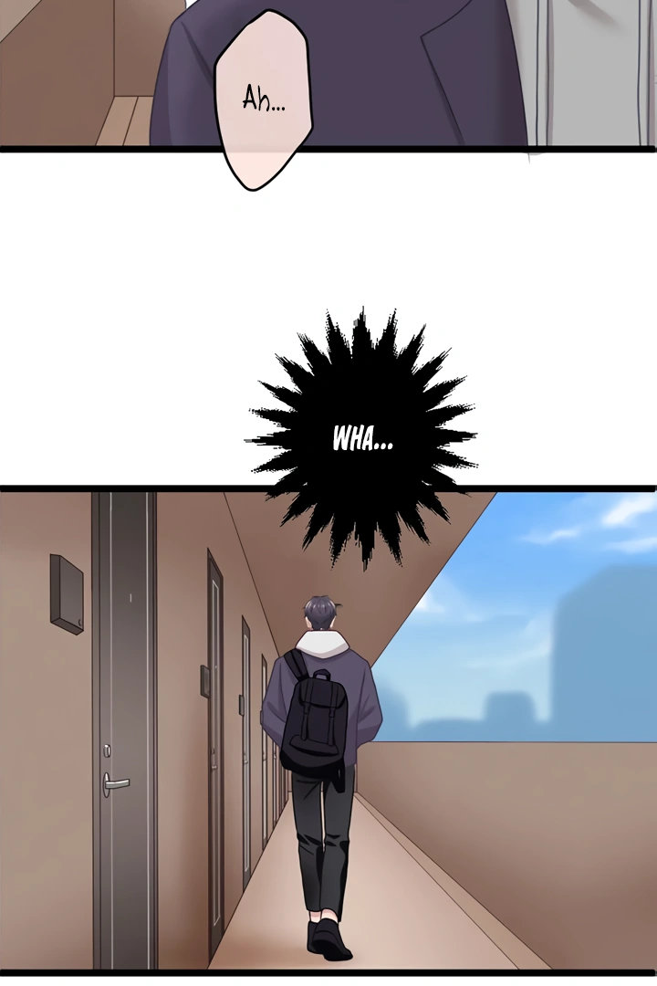 Omae no Are wo Ore ni Choudai! Chapter 10 page 15