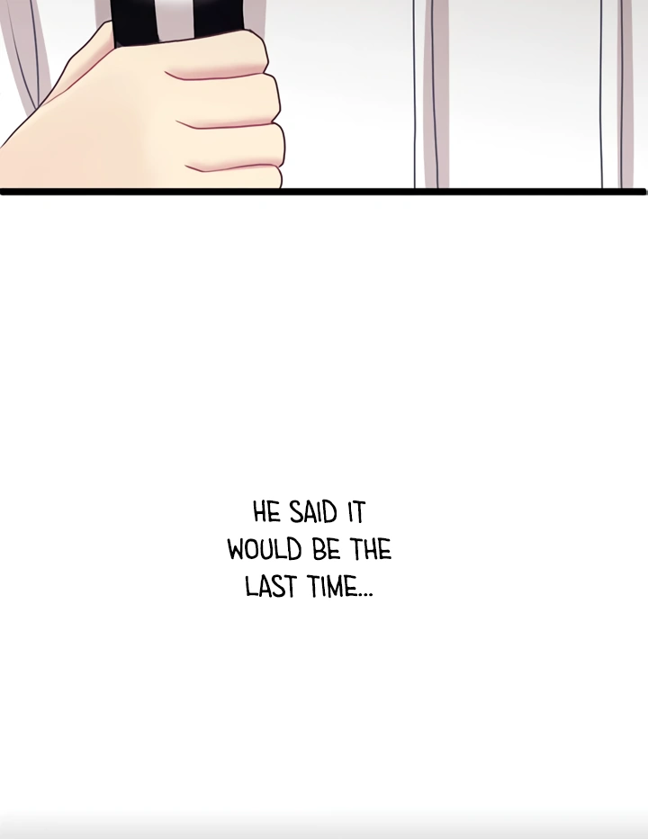 Omae no Are wo Ore ni Choudai! Chapter 10 page 19