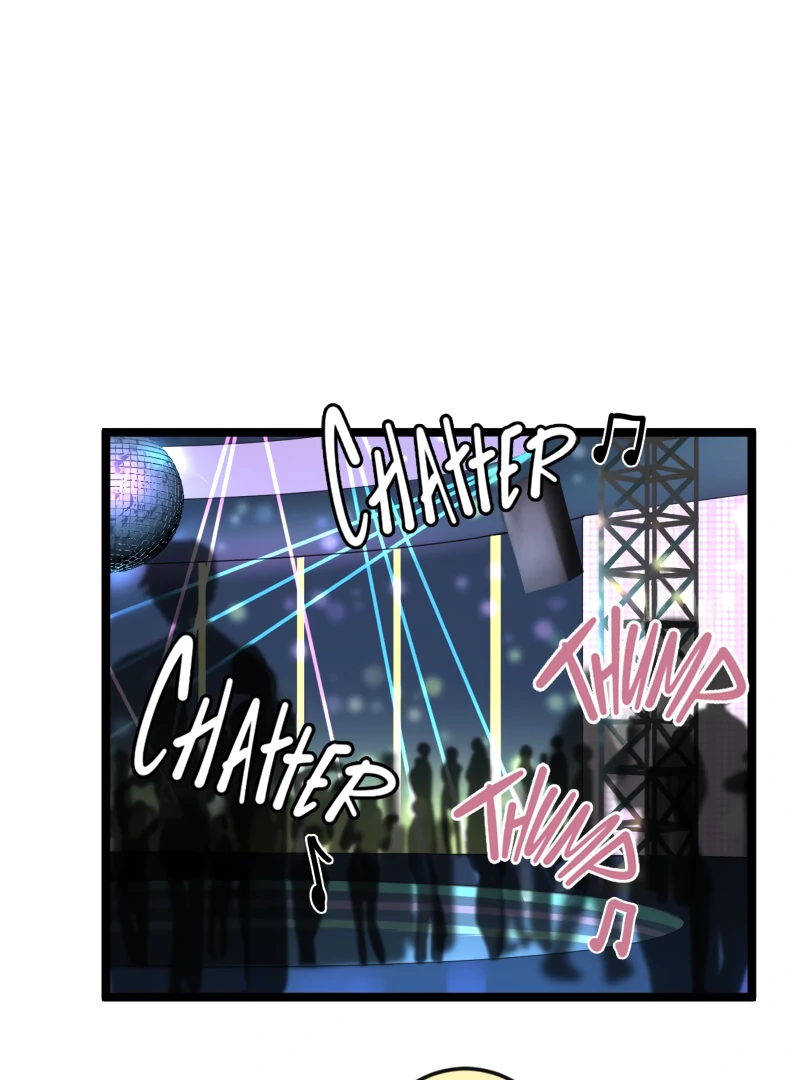 Omae no Are wo Ore ni Choudai! Chapter 11 page 3