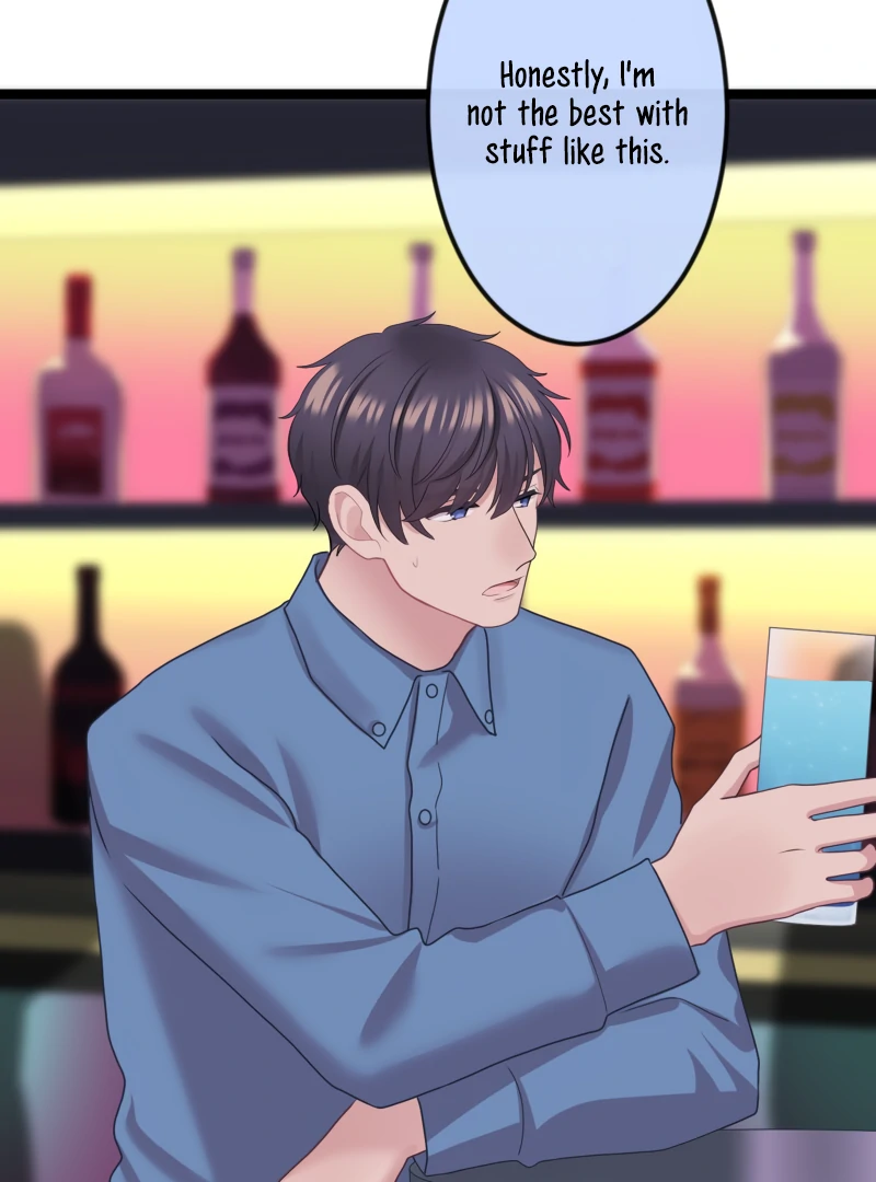 Omae no Are wo Ore ni Choudai! Chapter 11 page 5