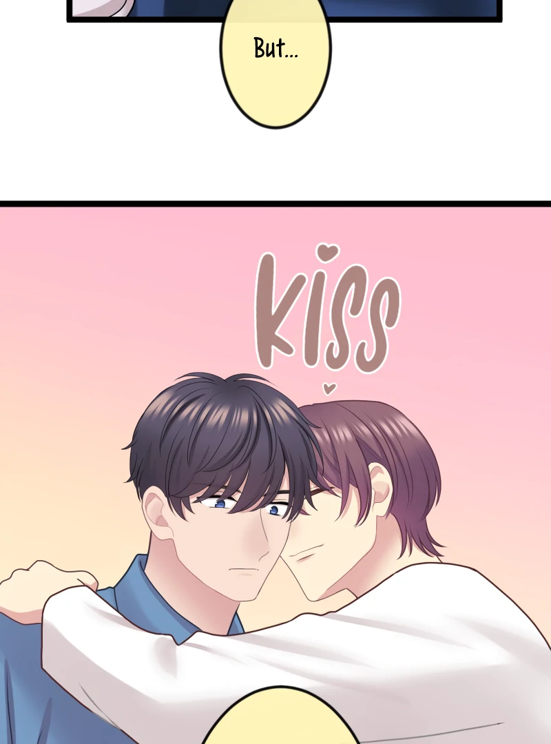 Omae no Are wo Ore ni Choudai! Chapter 11 page 13