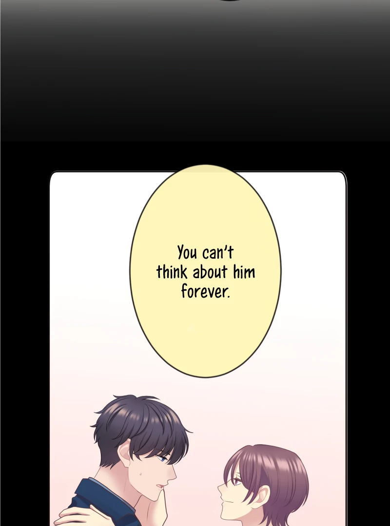 Omae no Are wo Ore ni Choudai! Chapter 11 page 18