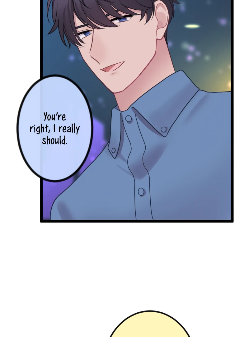 Omae no Are wo Ore ni Choudai! Chapter 11 page 25