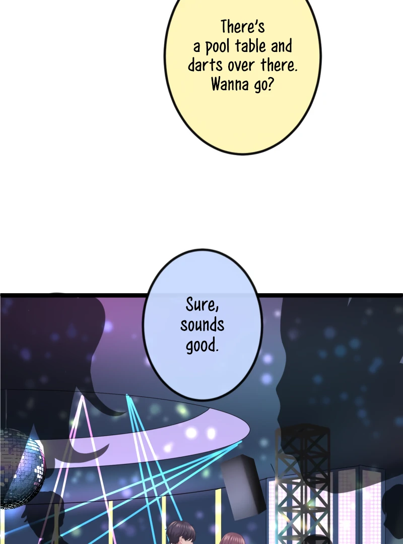 Omae no Are wo Ore ni Choudai! Chapter 11 page 26