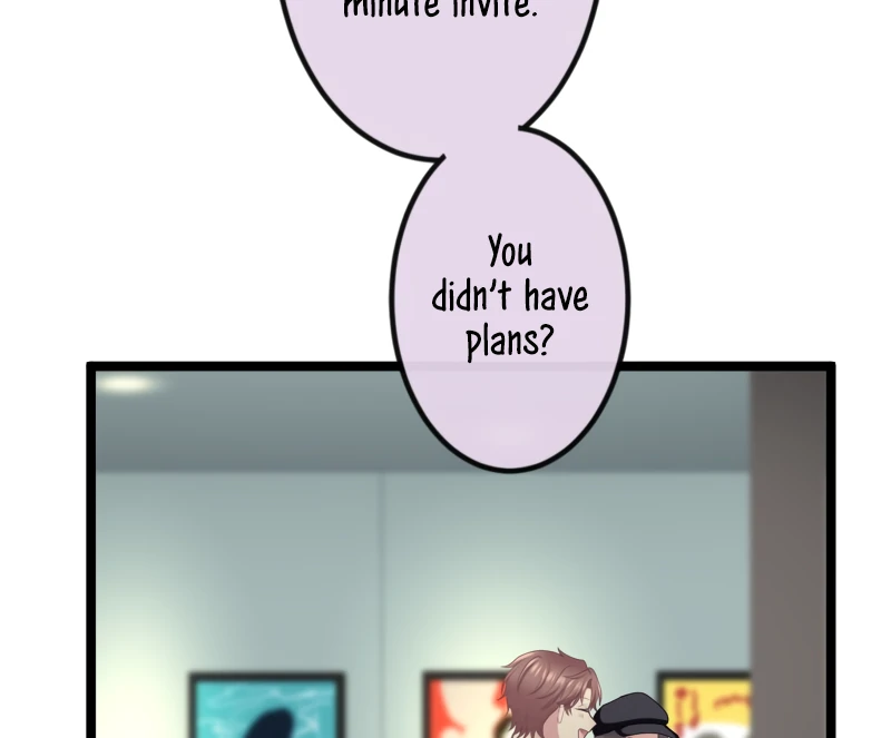 Omae no Are wo Ore ni Choudai! Chapter 11 page 31