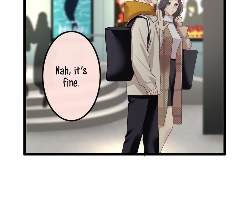 Omae no Are wo Ore ni Choudai! Chapter 11 page 32
