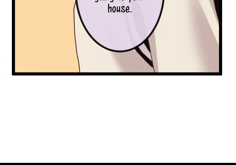 Omae no Are wo Ore ni Choudai! Chapter 11 page 47