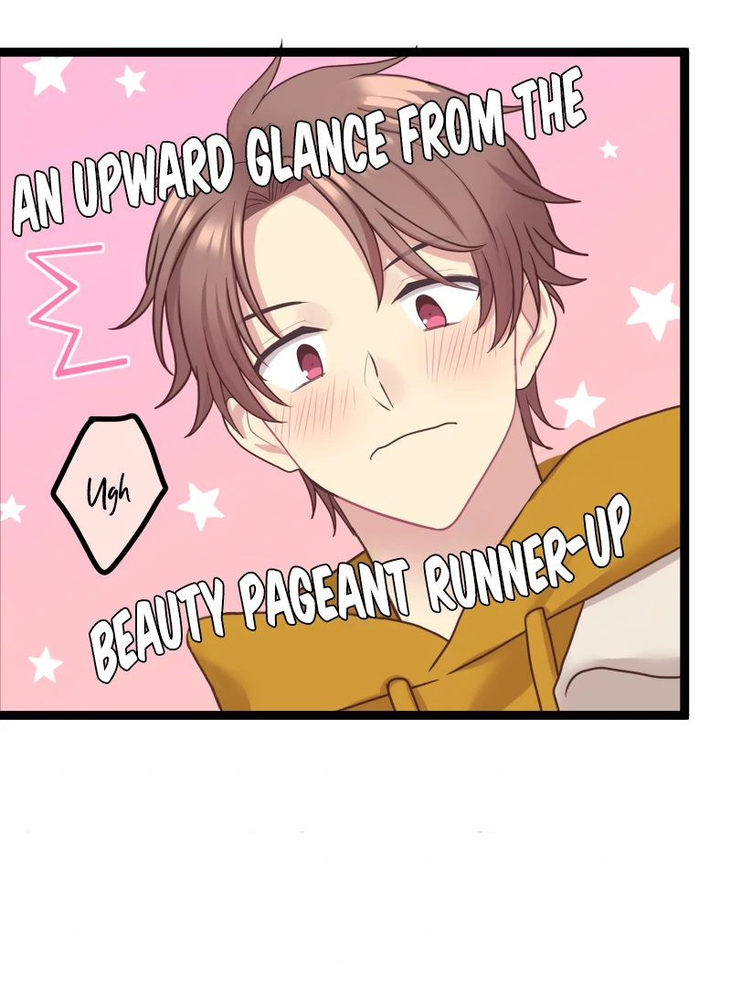 Omae no Are wo Ore ni Choudai! Chapter 11 page 51