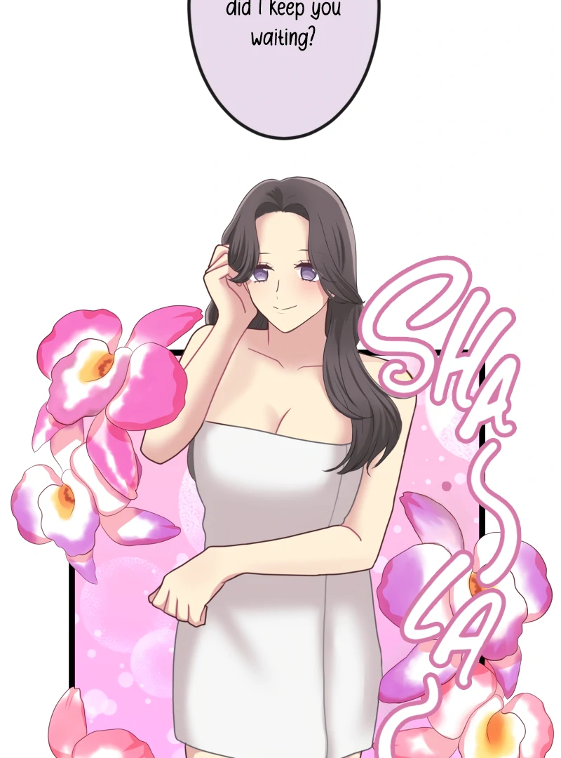 Omae no Are wo Ore ni Choudai! Chapter 11 page 65