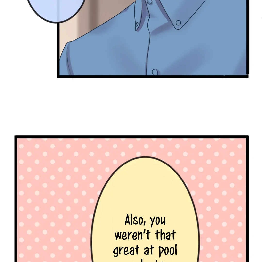 Omae no Are wo Ore ni Choudai! Chapter 12 page 16