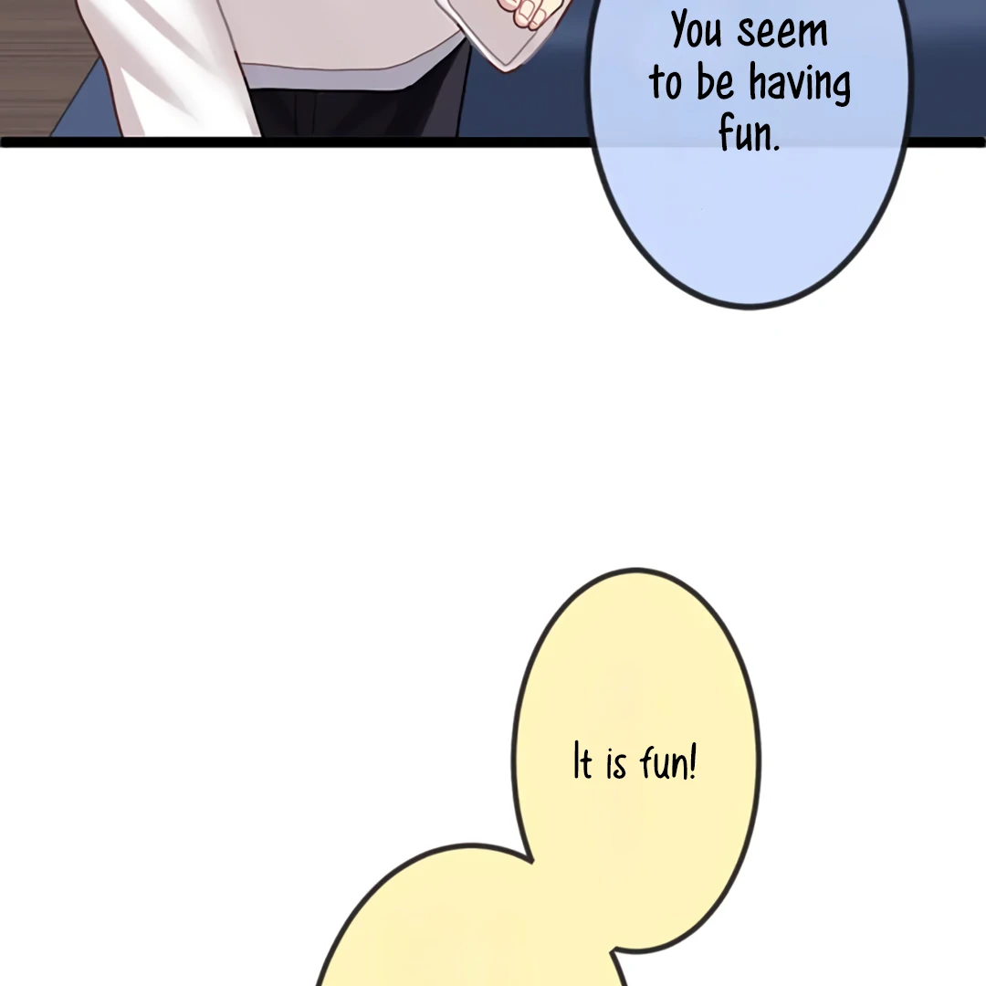 Omae no Are wo Ore ni Choudai! Chapter 12 page 22