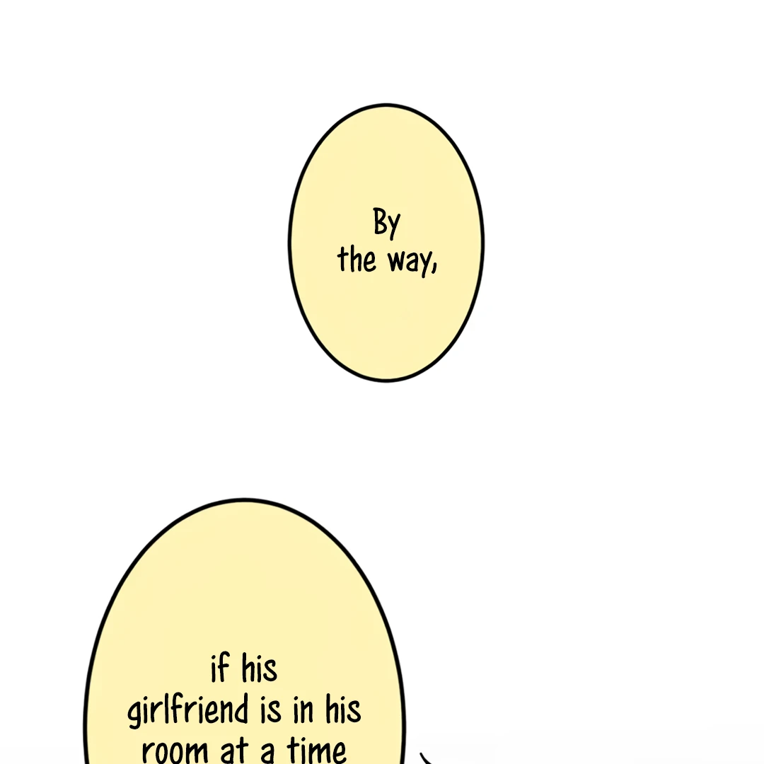 Omae no Are wo Ore ni Choudai! Chapter 12 page 34