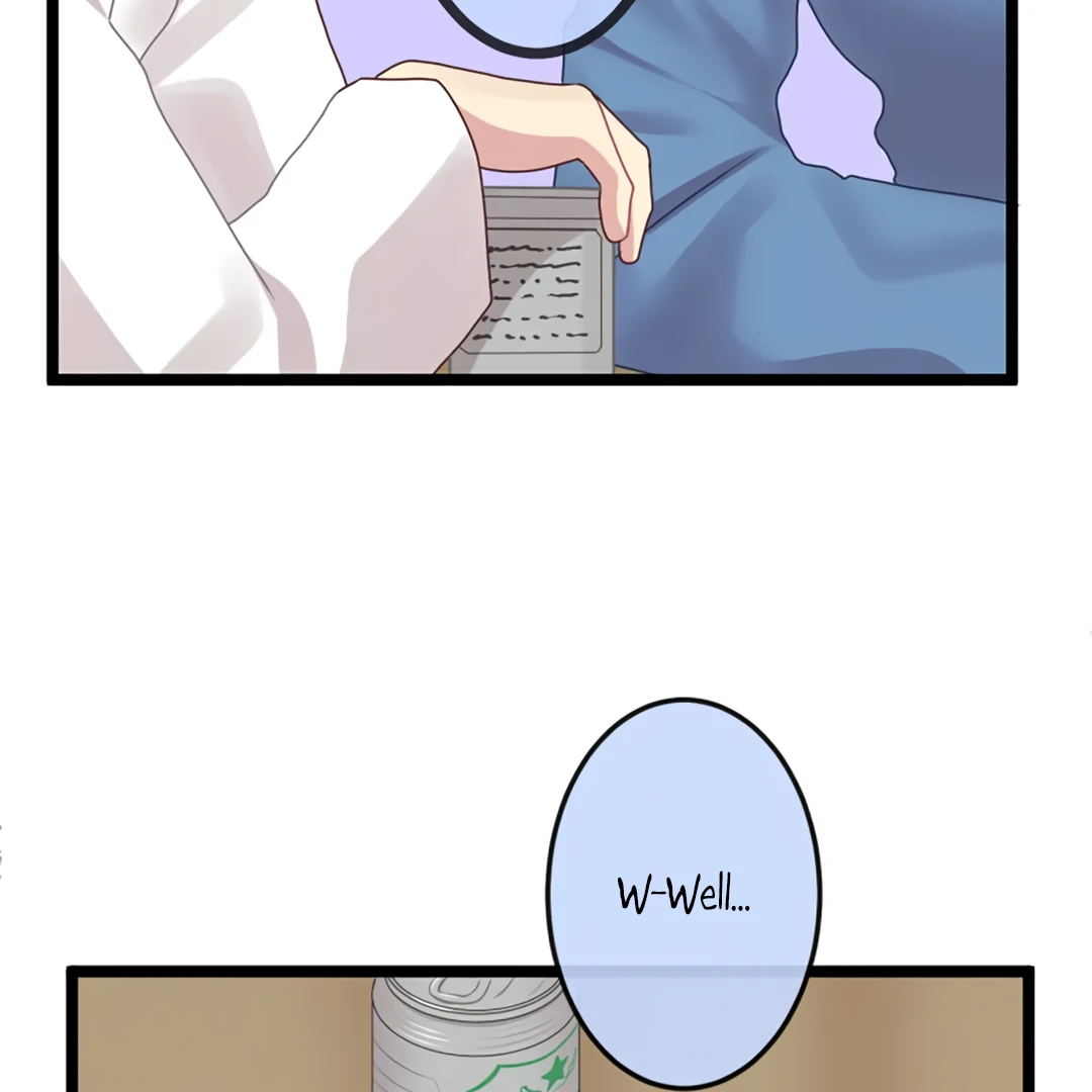 Omae no Are wo Ore ni Choudai! Chapter 12 page 40