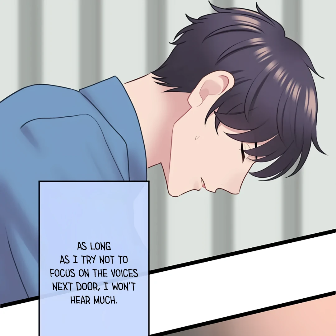 Omae no Are wo Ore ni Choudai! Chapter 12 page 56