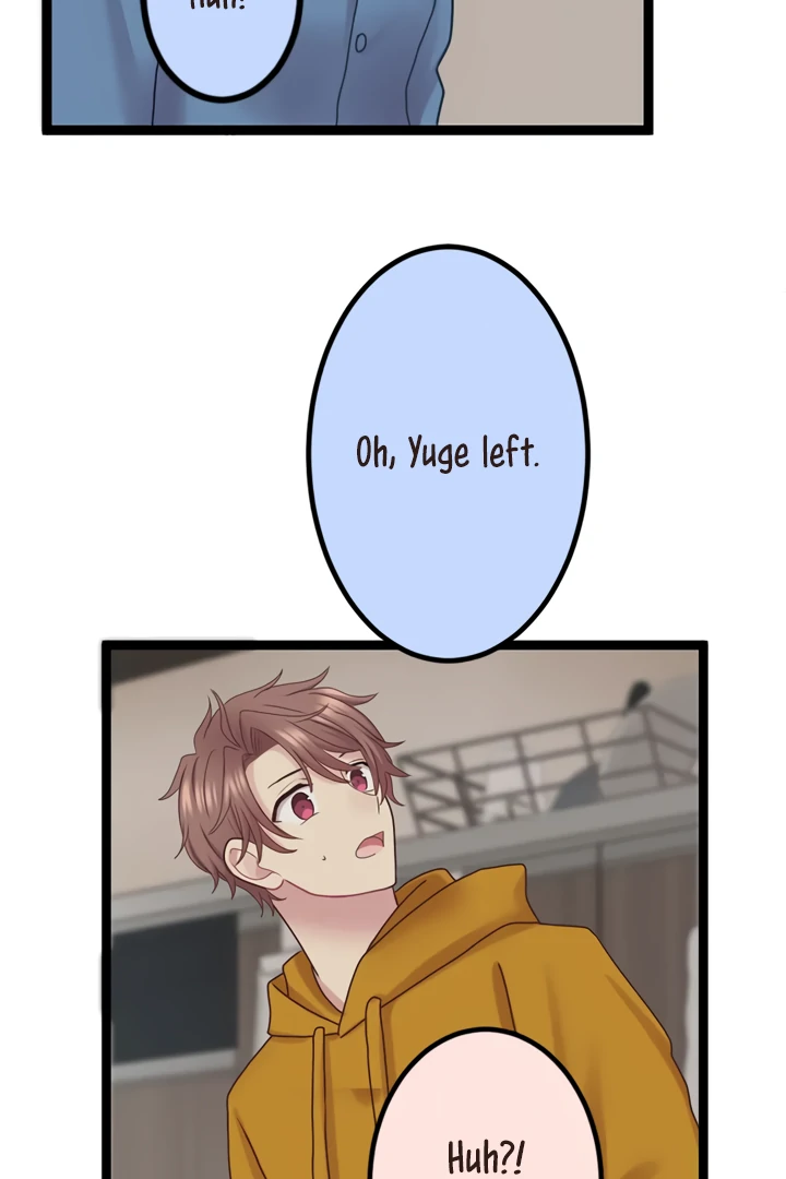 Omae no Are wo Ore ni Choudai! Chapter 14 page 13