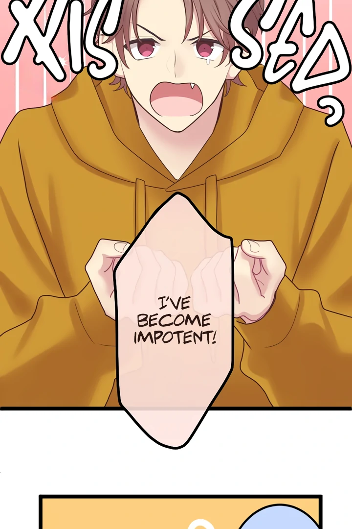 Omae no Are wo Ore ni Choudai! Chapter 14 page 26