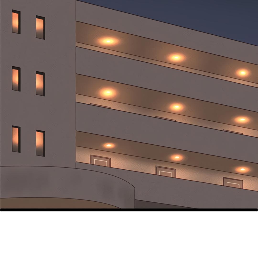 Omae no Are wo Ore ni Choudai! Chapter 5 page 4