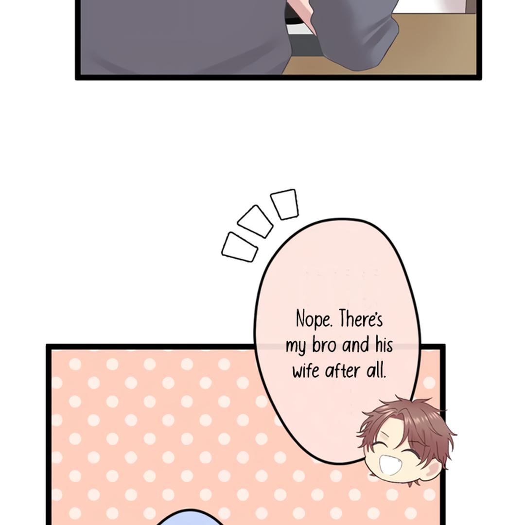 Omae no Are wo Ore ni Choudai! Chapter 5 page 9