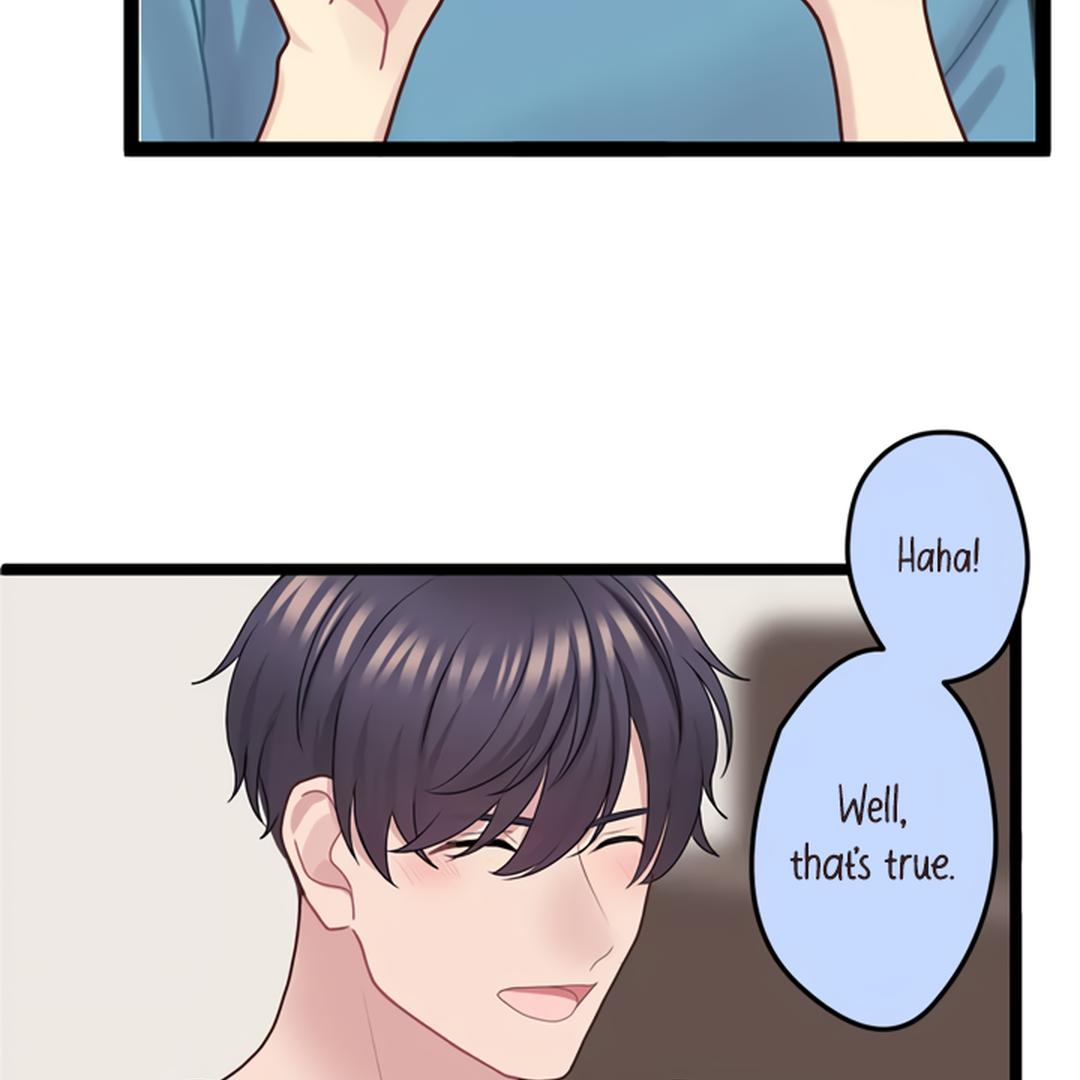 Omae no Are wo Ore ni Choudai! Chapter 5 page 27