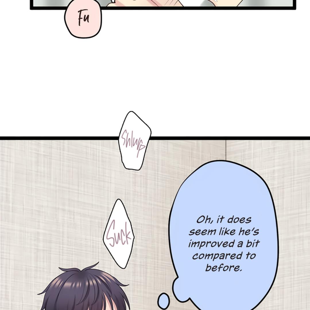 Omae no Are wo Ore ni Choudai! Chapter 5 page 47