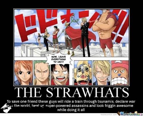 One Piece Chapter 685 : Momonosuke Is My Name!! page 21