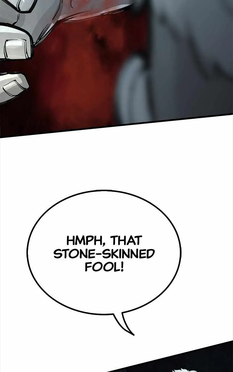 Piece Maker of Flame Chapter 11 page 3