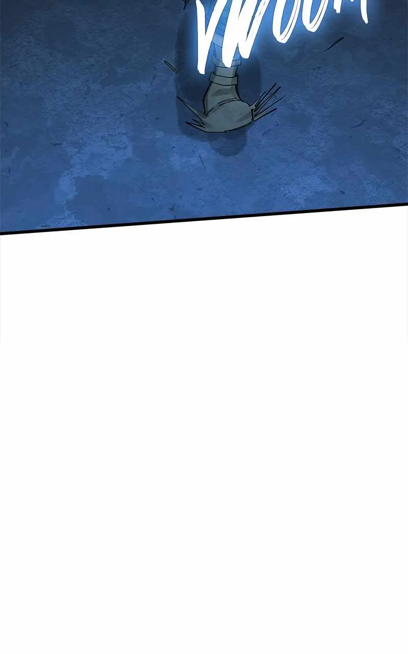 Piece Maker of Flame Chapter 11 page 6