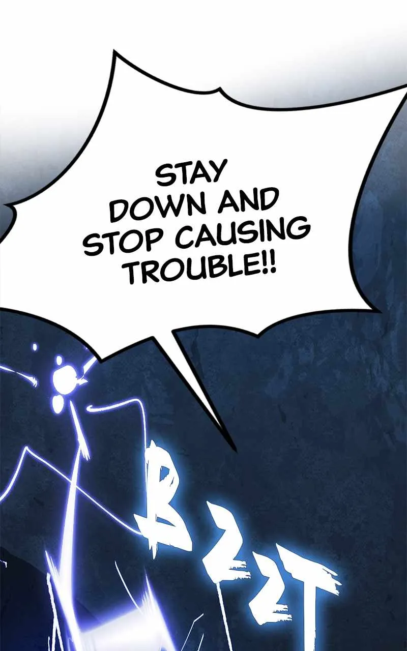 Piece Maker of Flame Chapter 11 page 7