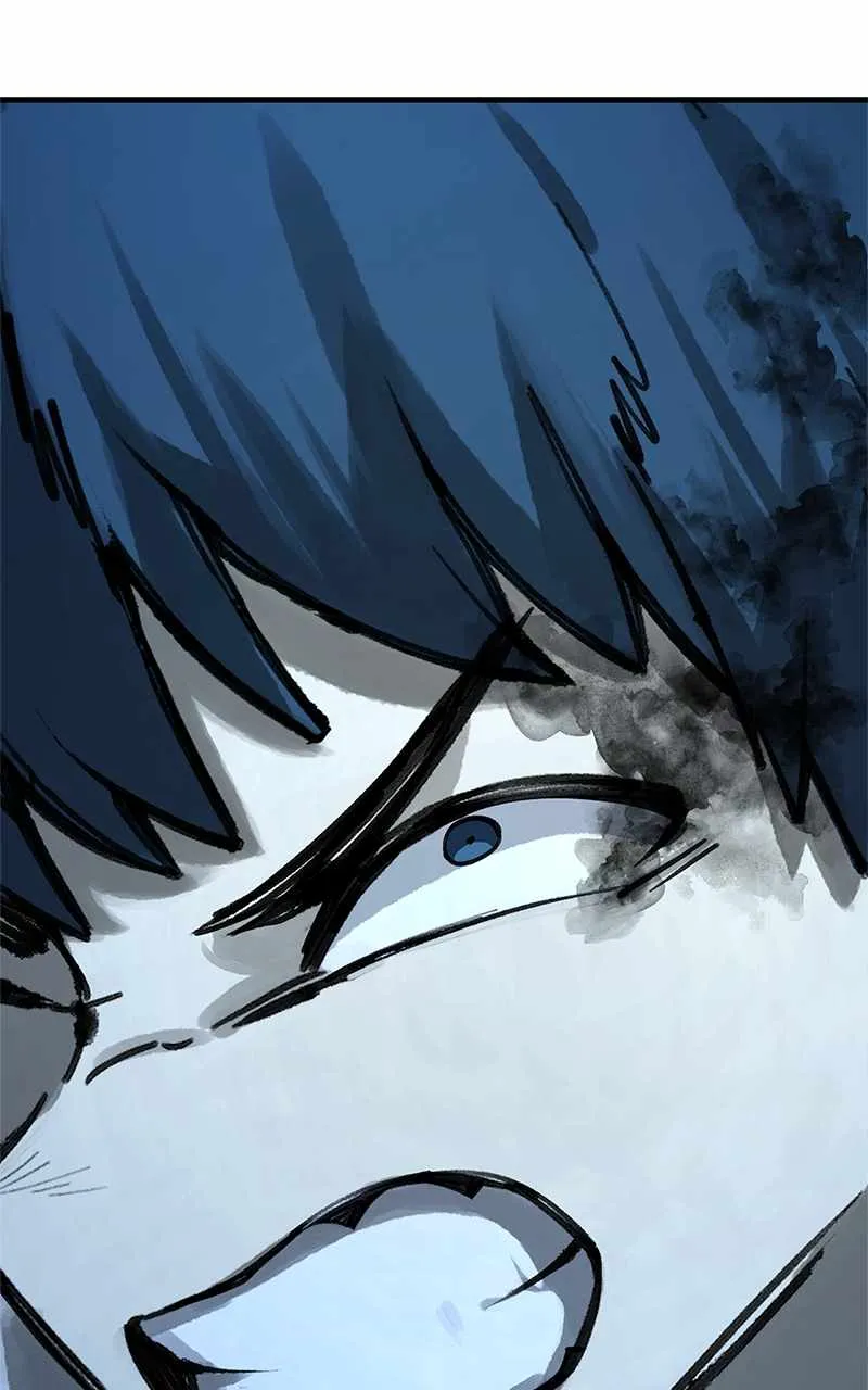 Piece Maker of Flame Chapter 11 page 11