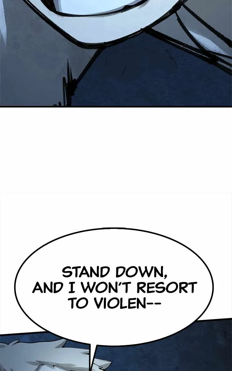 Piece Maker of Flame Chapter 11 page 12